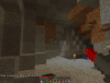 2012-11-05_16.26.39.png