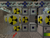 2012-10-19_17.55.13.png