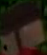 Soldier.PNG