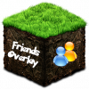 1352563888_logo_forum.png