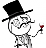 хз.png