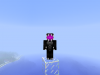 2012-11-15_14.00.07.png