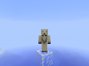 2012-11-15_14.00.59.png