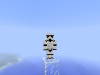 2012-11-15_14.02.23.png