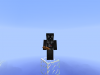 2012-11-15_14.03.42.png