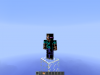 2012-11-15_14.05.29.png