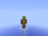 2012-11-15_14.06.38.png