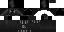 вейдер.png