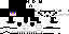 штурмовик.png