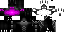 эндер дракон.png