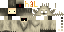 йэти.png