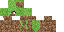 земля.png