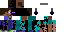 стив эндер.png