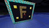2012-11-15_17.01.04.png