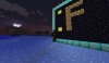 2012-11-15_17.02.35.png