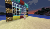 2012-11-15_17.07.07.png