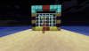 2012-11-15_15.23.20.png