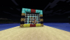 2012-11-15_16.58.46.png