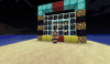 2012-11-15_16.59.02.png