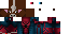 наркомания.png