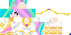 красавица.png
