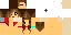 sexy ledy.png