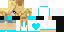 skin_20121113041404166985.png