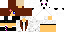 skin_20121112184018158978.png