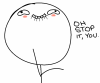 happy-oh-stop-it-you-l1.png