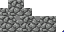 Coble man.png