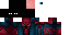 Ender man.png