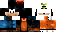 Gufi.png