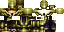 Master Chif.png