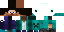 Steve HD.png