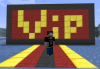 2012-11-16_18.02.39.png