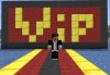 2012-11-16_18.09.04.png