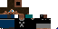скин меня.png
