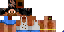 my_skin.png