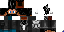 my_skin_1.png