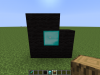 2012-11-17_12.31.33.png