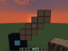2012-11-17_12.33.10.png