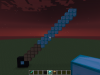 2012-11-17_12.36.00.png