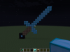 2012-11-17_12.37.30.png