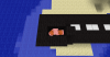 2012-11-17_23.39.50.png