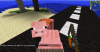 2012-11-17_23.41.20.png