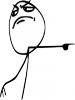 123.png