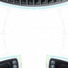 pumpkinblur.png