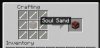 1353256725_306085.jpeg