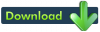 1297878677_download.png
