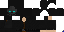 Korvo.png